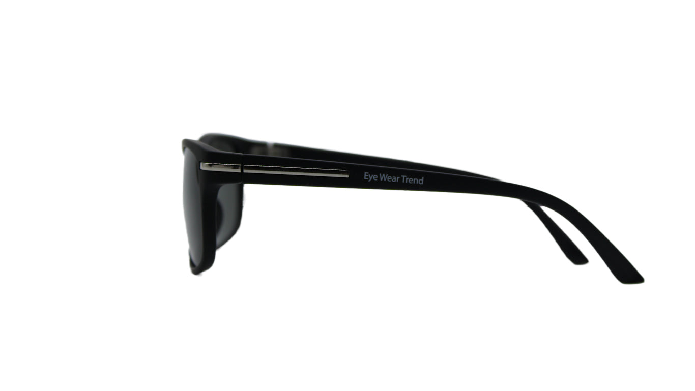 fashion sunglass -0030