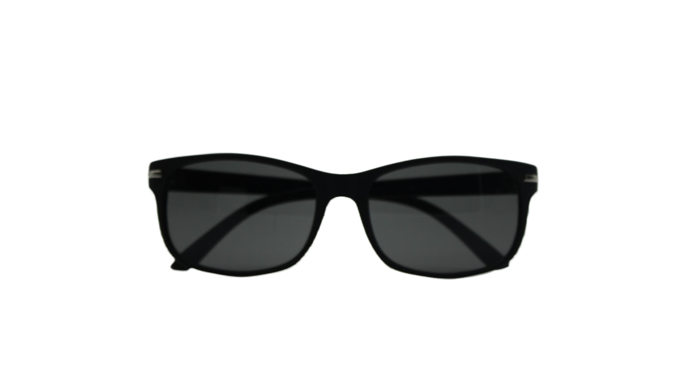 fashion sunglass -0030