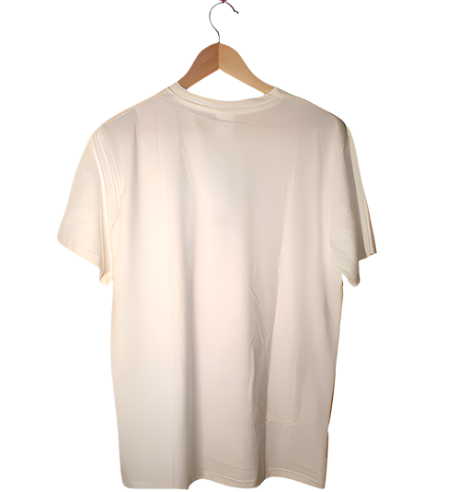 Colour Cotton for Men