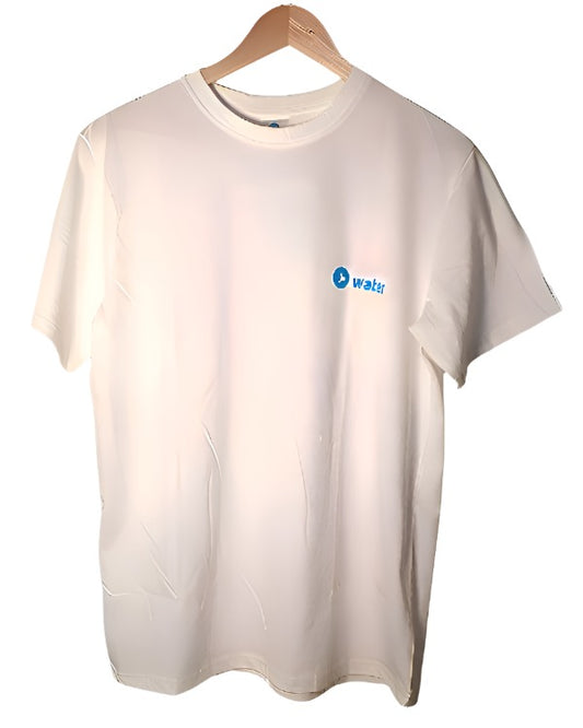 Colour Cotton for Men