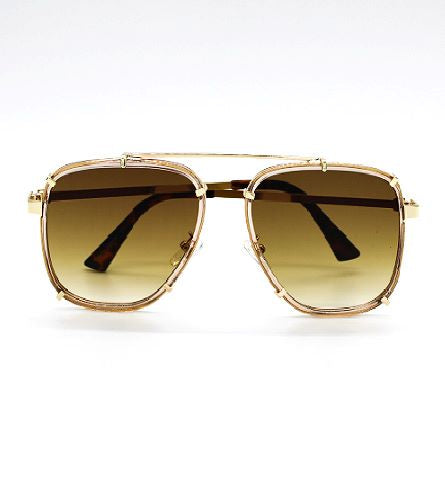 fashion sunglass -003