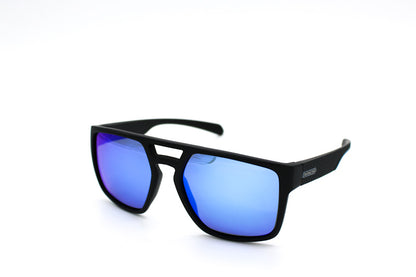 fashion sunglass -004
