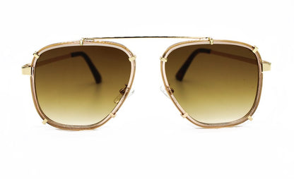fashion sunglass -003