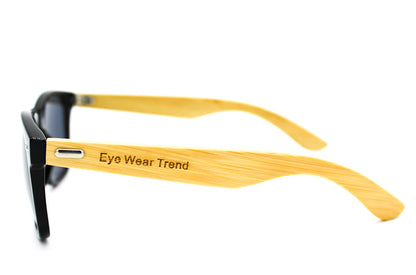 Fashion sunglass -002