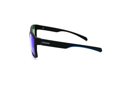fashion sunglass -004