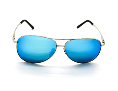 Fashion Sunglass - 001