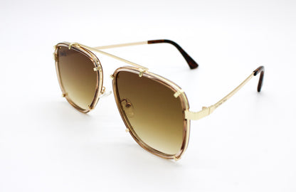 fashion sunglass -003