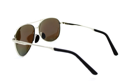 Fashion Sunglass - 001