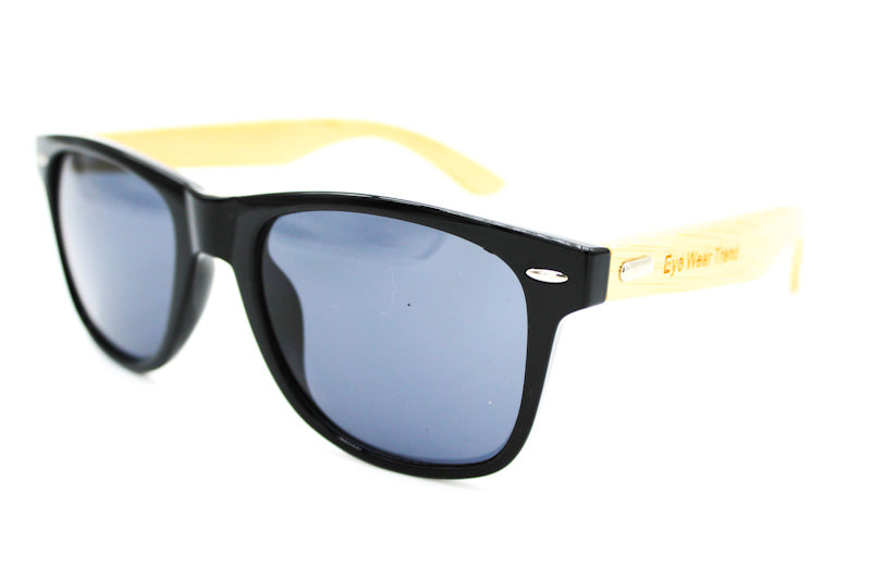 Fashion sunglass -002