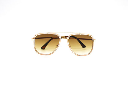 fashion sunglass -003