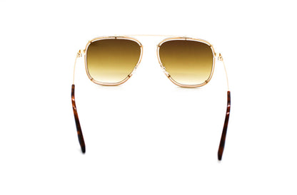fashion sunglass -003