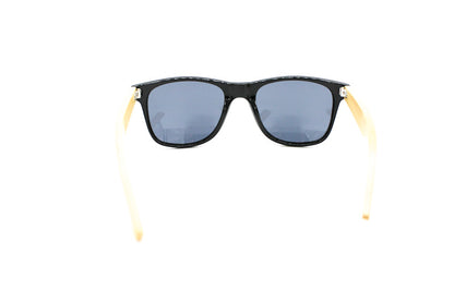 Fashion sunglass -002