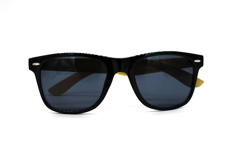 Fashion sunglass -002