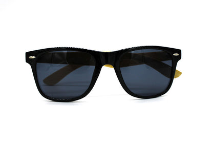 Fashion sunglass -002