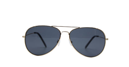 Fashion Sunglass-0026