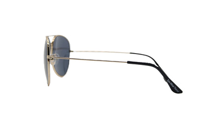 Fashion Sunglass-0026