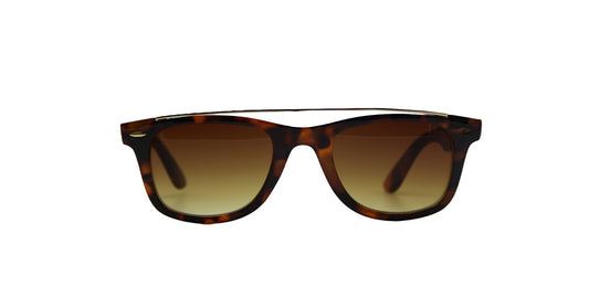 fashion sunglass - 0027