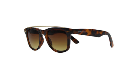 fashion sunglass - 0027