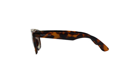 fashion sunglass - 0027