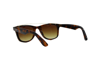 fashion sunglass - 0027