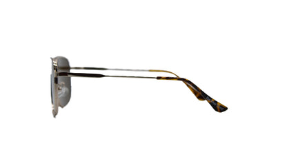 fashion sunglass-0028