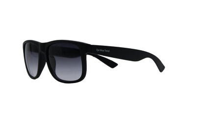 fashion sunglass -0029