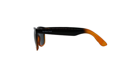 fashion sunglass -0031