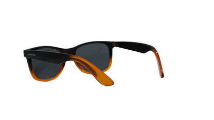fashion sunglass -0031
