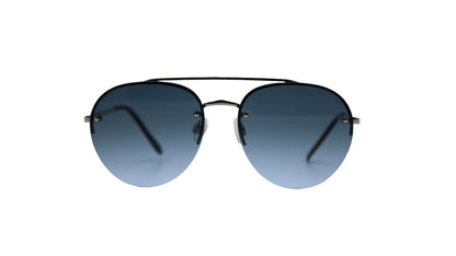 fashion sunglass -0032