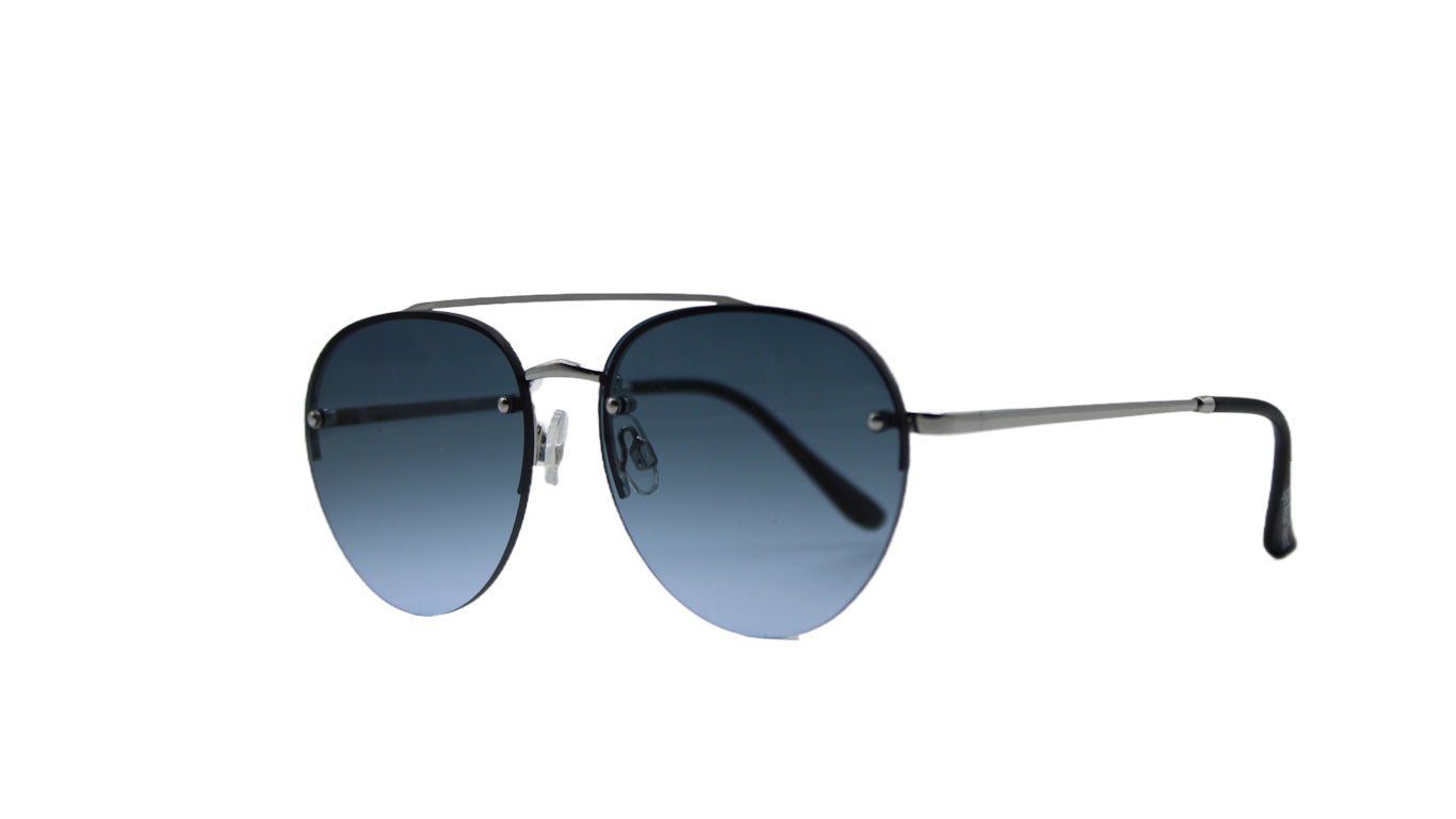 fashion sunglass -0032
