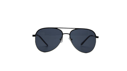 fashion sunglass -0033