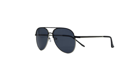 fashion sunglass -0033