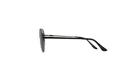 fashion sunglass -0033