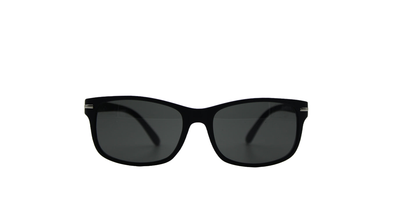 fashion sunglass -0034