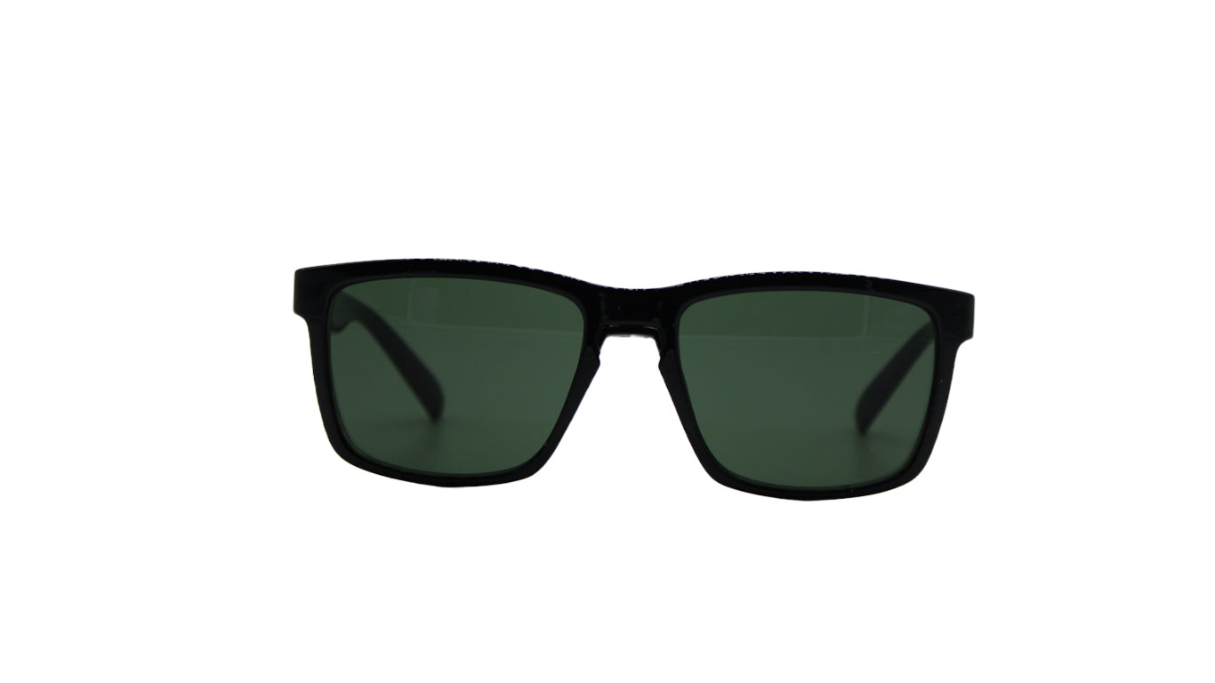 fashion sunglass -0035