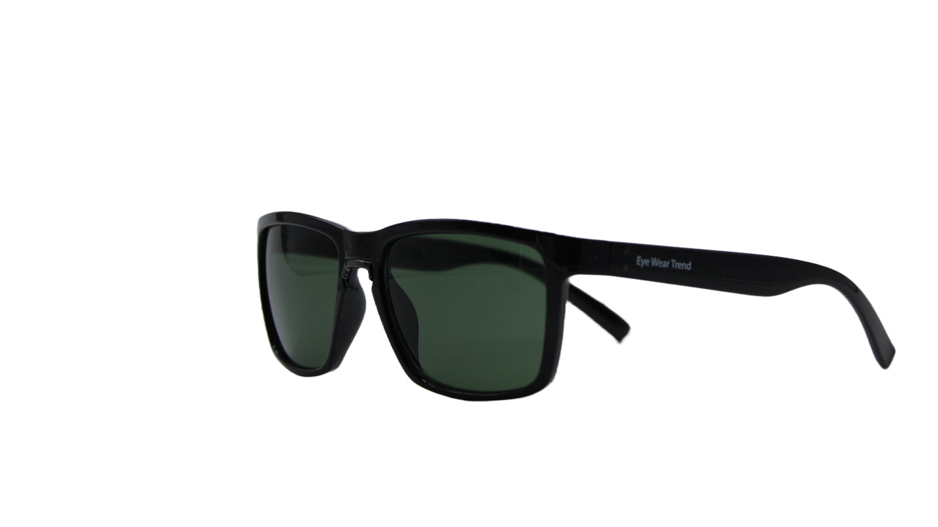 fashion sunglass -0035