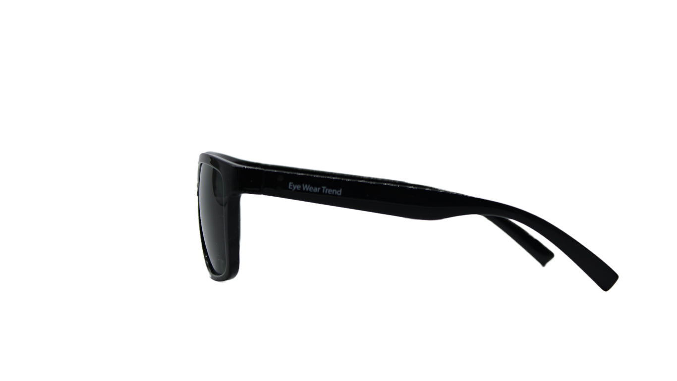 fashion sunglass -0035