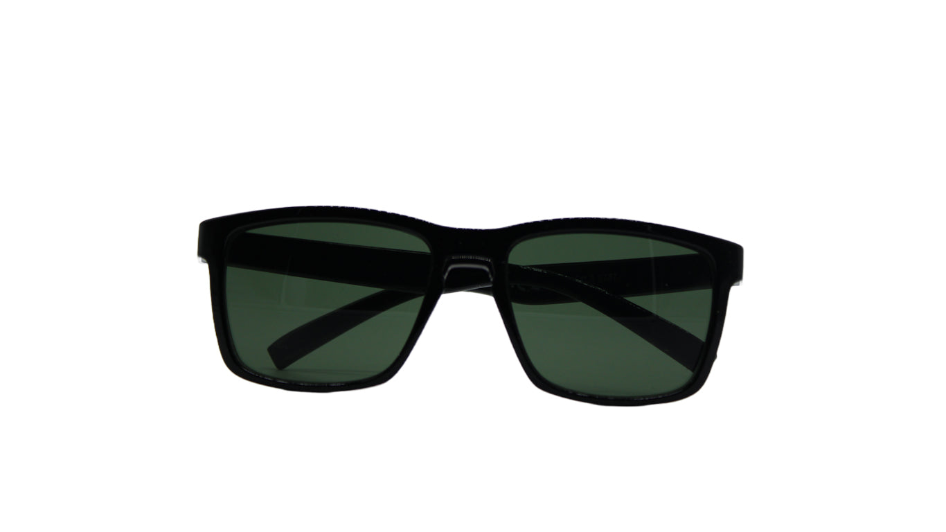 fashion sunglass -0035