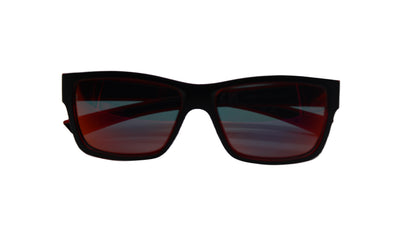 fashion sunglass -0036