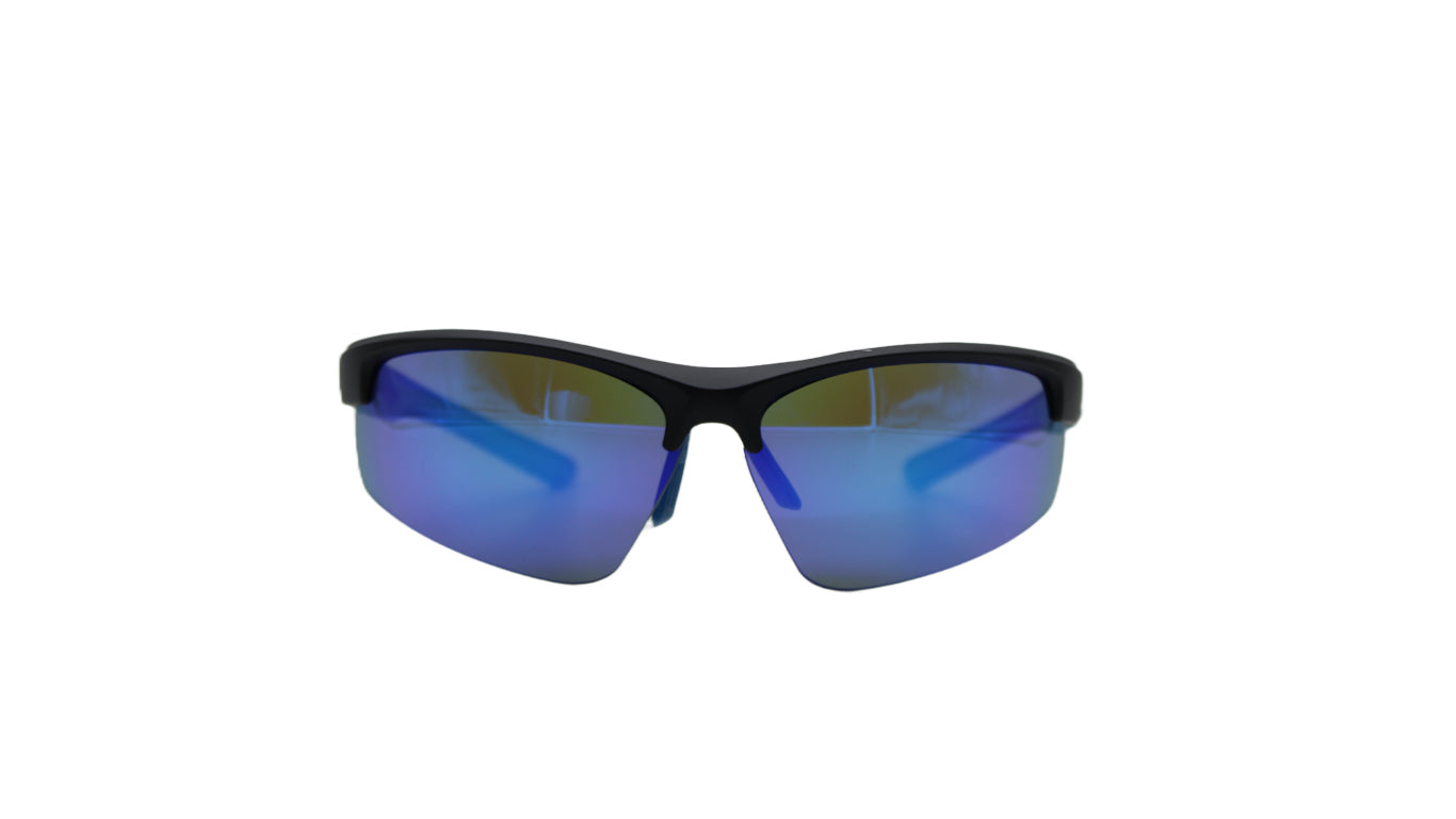 fashion sunglass -0037