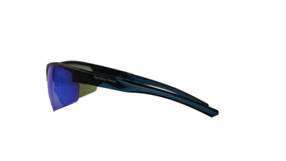 fashion sunglass -0037