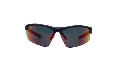 fashion sunglass -0038