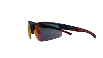 fashion sunglass -0038