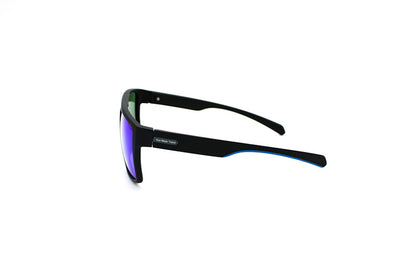 fashion sunglass -004