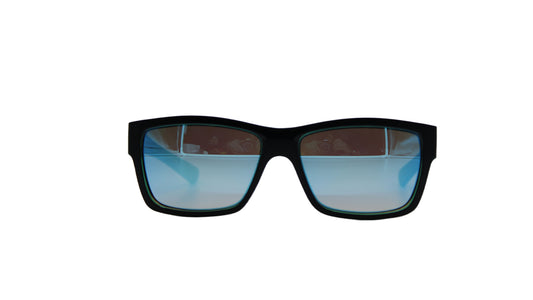 fashion sunglass -0040