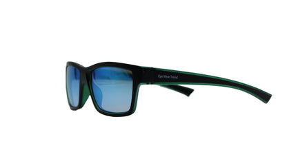fashion sunglass -0040