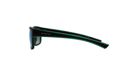 fashion sunglass -0040