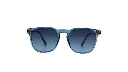 fashion sunglass -0042
