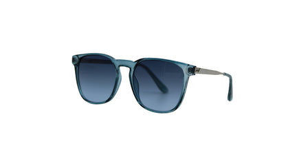 fashion sunglass -0042