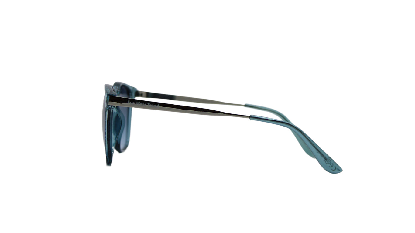 fashion sunglass -0042